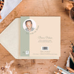 YMH03 - Truly Special