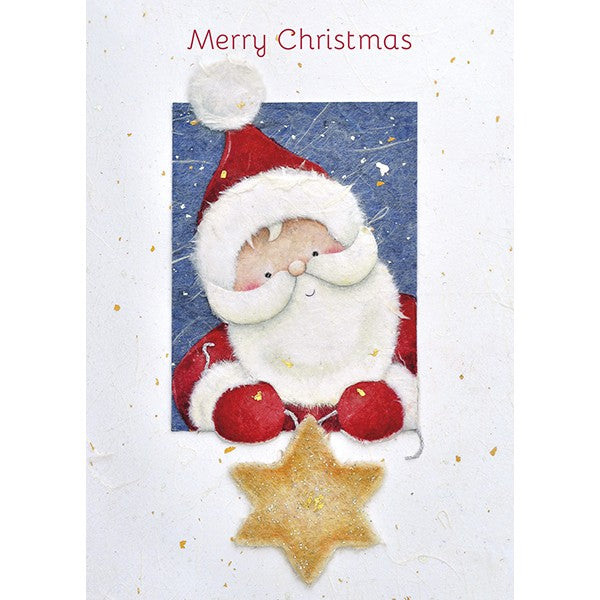 BPX04 - Merry Christmas