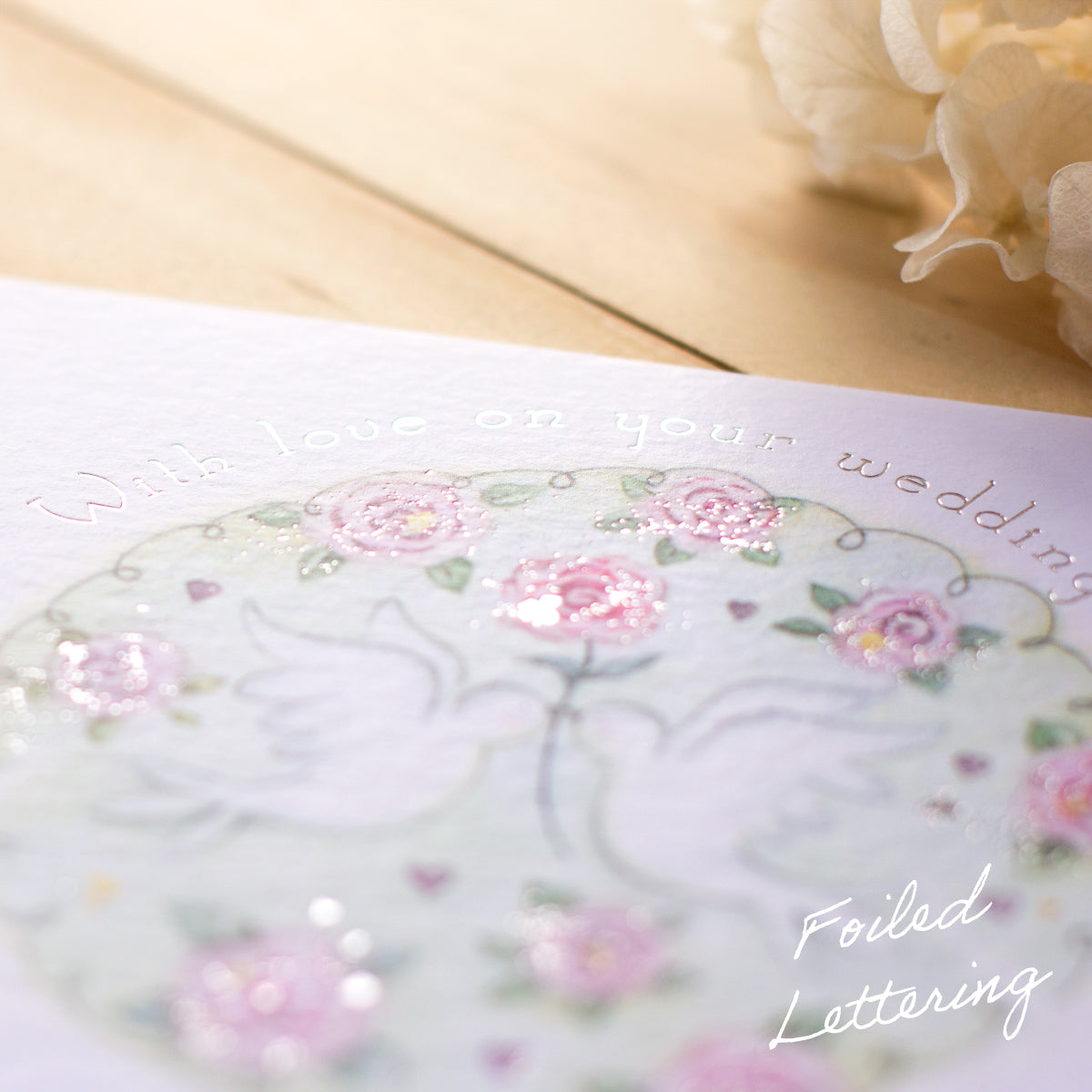 HEA10 - Perfect Pair