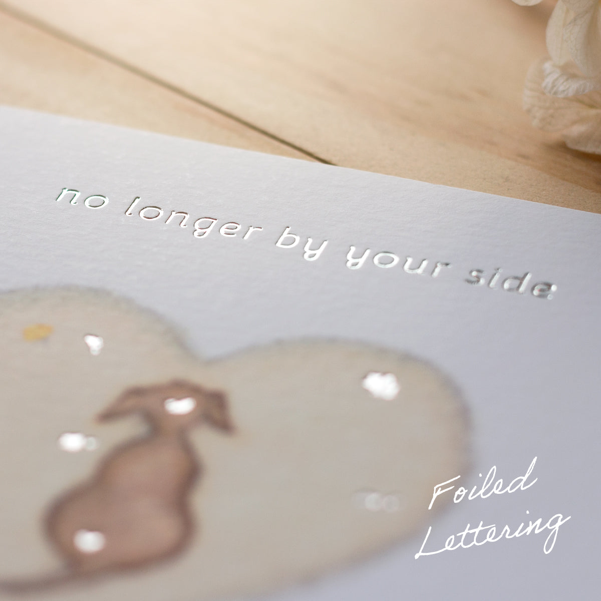 HF16 - Forever In Your Heart