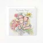 My Lovely Mum