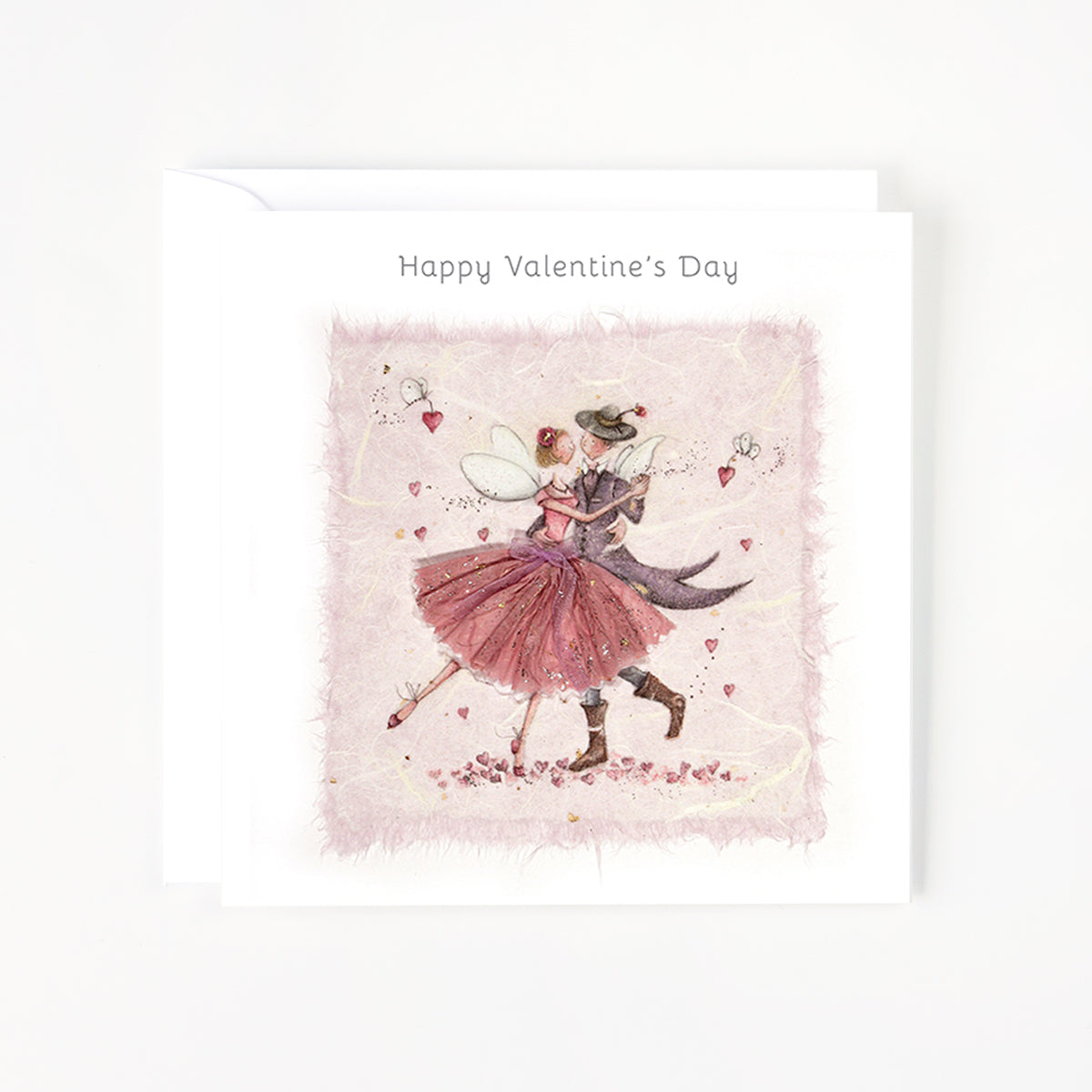 Happy Valentines Day