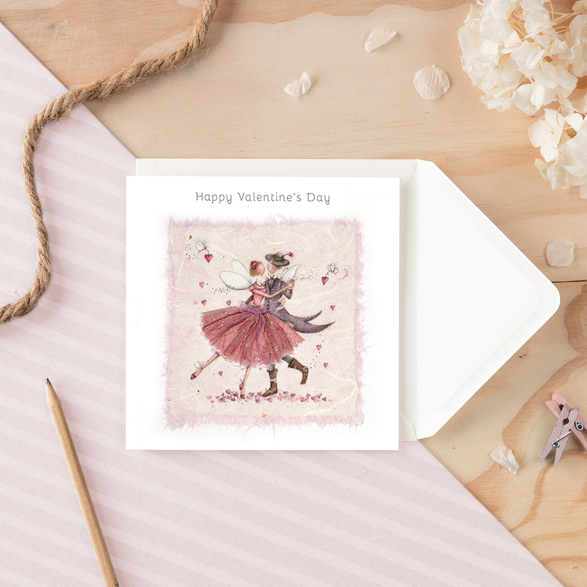 Happy Valentines Day