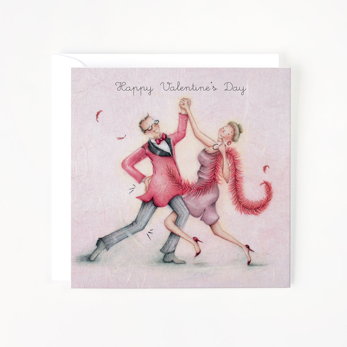 Happy Valentines Day