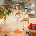 Wine Glass - WOC06 - Another Glass