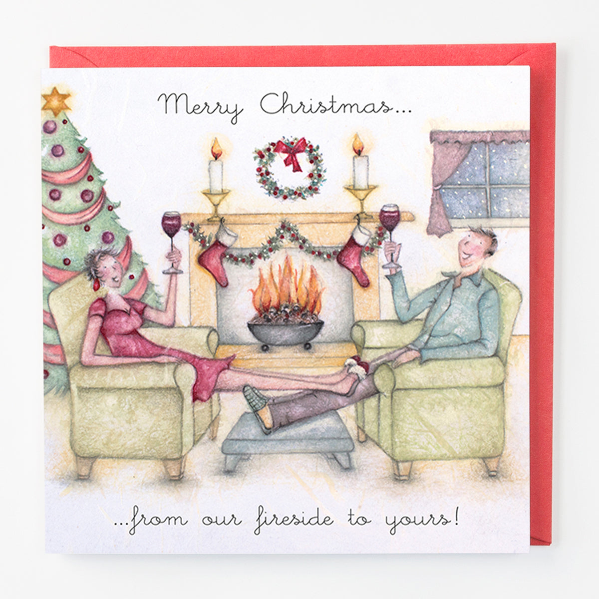 Christmas