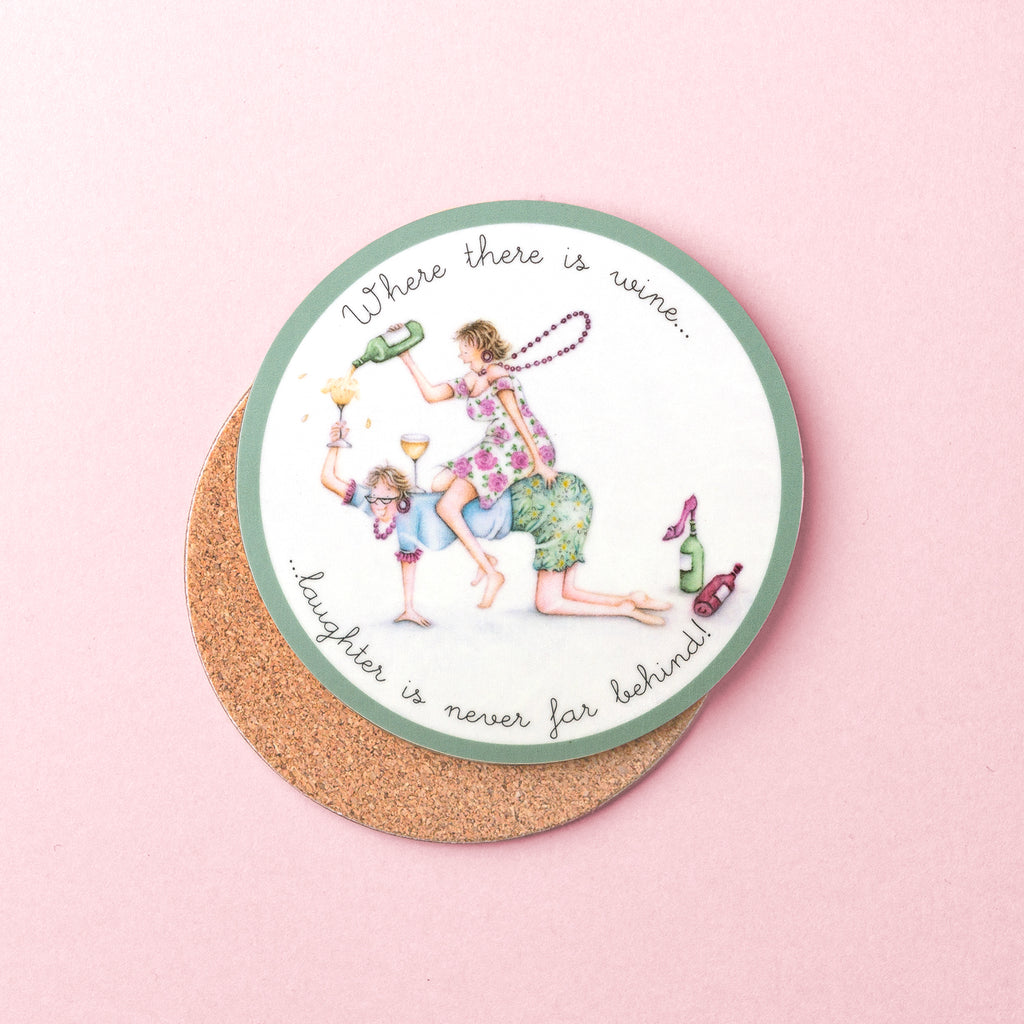 Gift Collection 5 – Berni Parker Designs