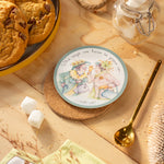 Coaster - CO-41 - Not Us