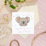 HH09 - You Koala-fy