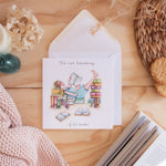 LL304 - It's not hoarding