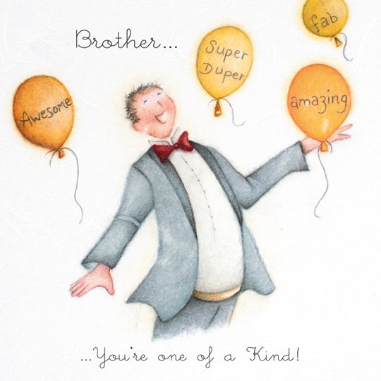 ML152 – Brother