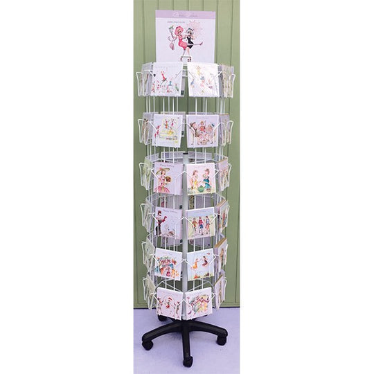 48 Pocket