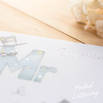 HEA16 - Mr & Mr
