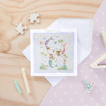 LO-16 - Little Mermaids
