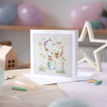 LO-16 - Little Mermaids