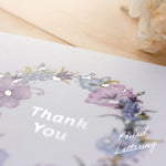 HF14 - Thank You