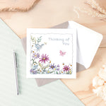 HF21 - Thinking Of You