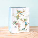 GBL04 - Ladies Gift Bag - Medium