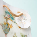 GBL04 - Ladies Gift Bag - Medium