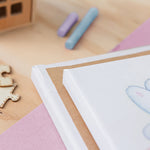 CAN-09 - Sweet Little Granddaughter