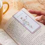 Bookmark - BM-05 - Where are my glasses