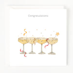 FTH07 - Congratulations