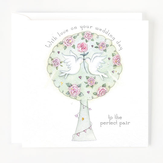 HEA10 - Perfect Pair