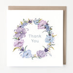 HF14 - Thank You