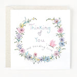 JTS07 - Thinking of You