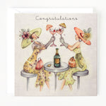 LL49 - Congratulations