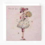 LL50 - Thank You