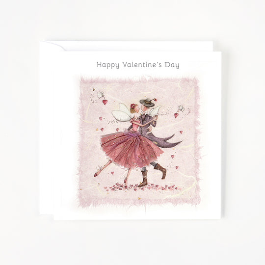 Happy Valentines Day