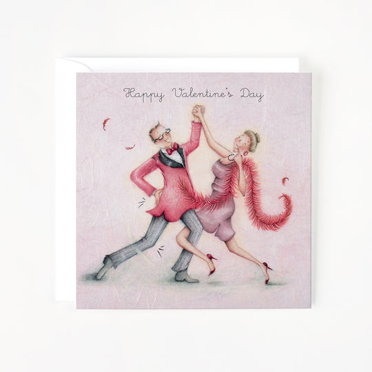 Happy Valentines Day